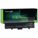 Bateria Do Laptopa Green Cell De32 4400 Mah