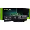 Green Cell Bateria Do Laptopa Green Cell As27 4400 Mah