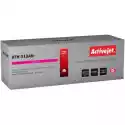 Activejet Toner Activejet Ath-313An Purpurowy