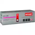 Toner Activejet Ath-323N Purpurowy