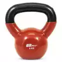 Kettlebell Eb Fit 1027081 (6 Kg)