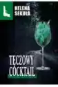 Tęczowy Cocktail