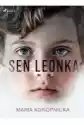Sen Leonka