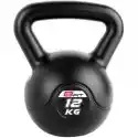 Eb Fit Kettlebell Eb Fit 1025780 (12 Kg)
