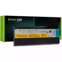 Green Cell Bateria Do Laptopa Green Cell Le42 1800 Mah