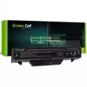 Green Cell Bateria Do Laptopa Green Cell Hp11 4400 Mah