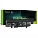 Green Cell Bateria Do Laptopa Green Cell As20 4400 Mah
