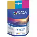 Tusz Black Point Do Hp 78 C6578D Kolorowy 19 Ml Bph78D