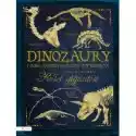  Dinozaury I Inne Prehistoryczne Zwierzęta. Kości Gigantów 