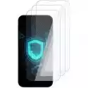 1Up Folia Ochronna 1Up Screen Protector Do Apple Iphone 14/14 Pro (3