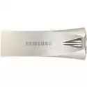 Pendrive Samsung Bar Plus 2020 128 Gb