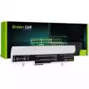 Green Cell Bateria Do Laptopa Green Cell As19 4400 Mah