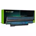 Green Cell Bateria Do Laptopa Green Cell Ac18 4400 Mah