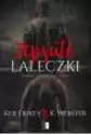 Zepsute Laleczki