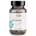 Fushi Fushi Vegan Biotic Balance - Suplement Diety 90 Kaps.
