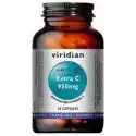 Viridian Extra C 950 Mg - Suplement Diety 30 Kaps.