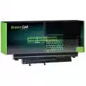Bateria Do Laptopa Green Cell Ac29 4400 Mah