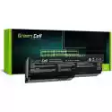 Green Cell Bateria Do Laptopa Green Cell Ts03V2 4400 Mah