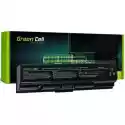 Bateria Do Laptopa Green Cell Pa3534U-1Brs 4400 Mah