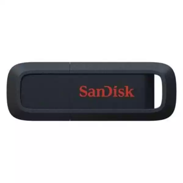 Pendrive Sandisk Ultra Trek 128Gb