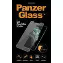 Szkło Hartowane Panzerglass Do Apple Iphone Xs Max/11 Pro Max