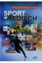 Sport W Mediach