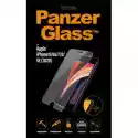 Panzerglass Szkło Hartowane Panzerglass Do Apple Iphone 6/6S/7/8/se 2020