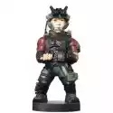 Figurka Cable Guys Cod Black Ops Iv