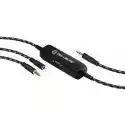Adapter Elgato Chat Link Pro
