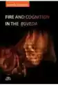 Fire And Cognition In The Rgveda