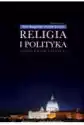 Religia I Polityka