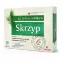 Colfarm Skrzyp - Suplement Diety 