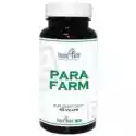 Invent Farm Para Farm - Suplement Diety 45 Kaps.
