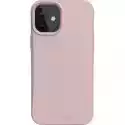 Etui Uag Outback Bio Do Apple Iphone 12 Mini Różowy