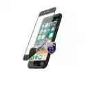 Szkło Hydrożelowe Hama Hiflex Do Apple Iphone 6/6S/7/8/se