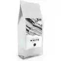 Kawa Ziarnista 4Swiss White Sensitive 1 Kg