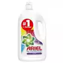 Ariel Płyn Do Prania Ariel Color 3850 Ml