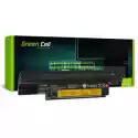 Green Cell Bateria Do Laptopa Green Cell Le37 4400 Mah