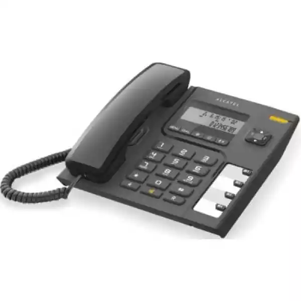 Telefon Alcatel T56