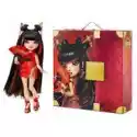 Mga  Rainbow High Cny Premium Collector Doll Mga Entertainment