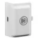 Snakebyte Akumulator Snakebyte Battery Kit Pro Biały