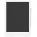 Xiaomi Notatnik Cyfrowy Xiaomi Mi 13.5 Biały