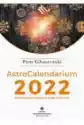 Astrocalendarium 2022