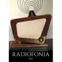 Radiofonia W Polsce 