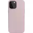 Uag Etui Uag Outback Bio Do Apple Iphone 12 Pro Max Różowy