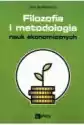 Filozofia I Metodologia Nauk Ekonomicznych