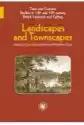 Landscapes And Townscapes