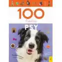Foksal  Psy. 100 Faktów 