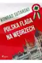 Polska Flaga Na Węgrzech