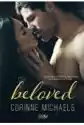 Beloved. The Belonging Duet. Tom 1